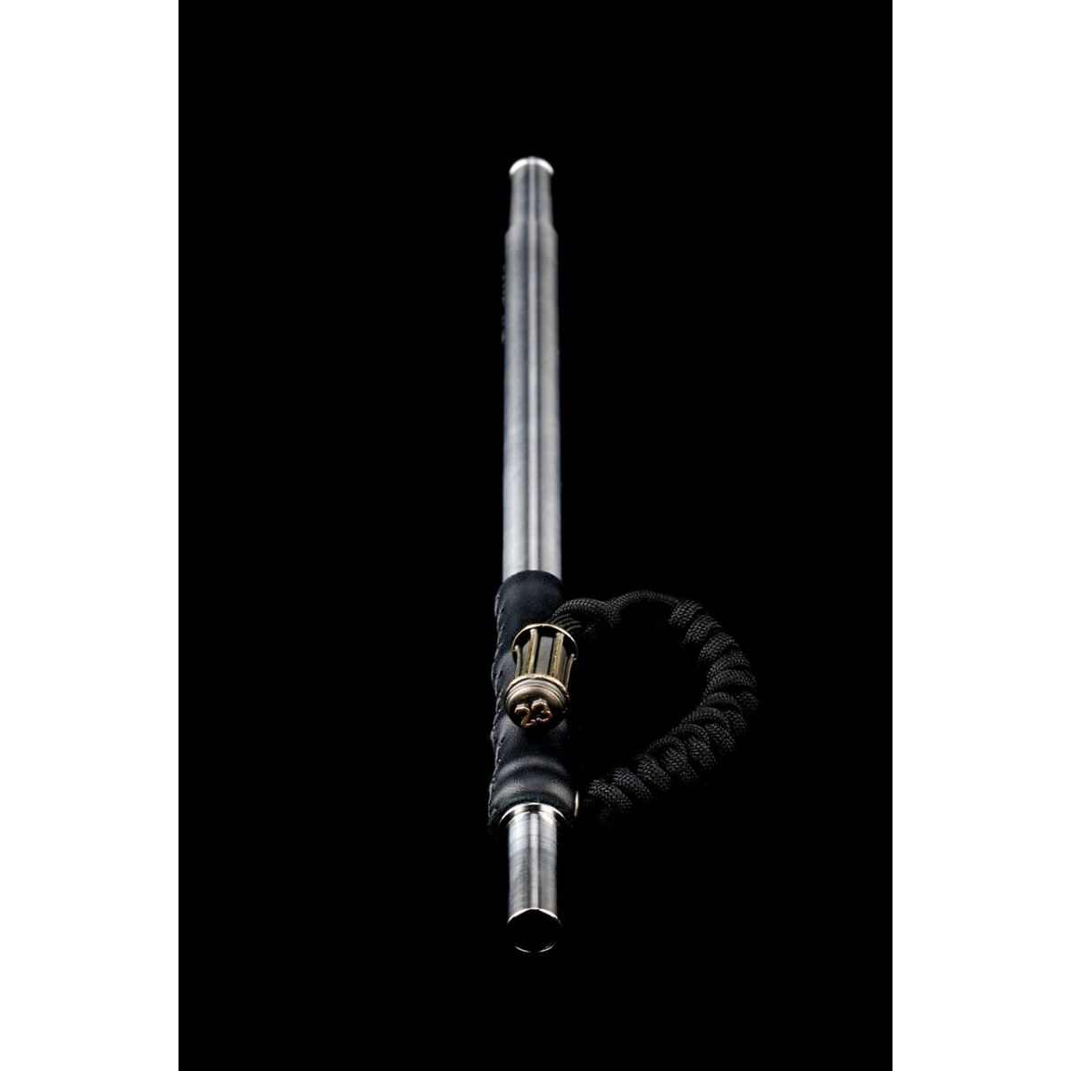 Chicha Maklaud Helios Project Soildier