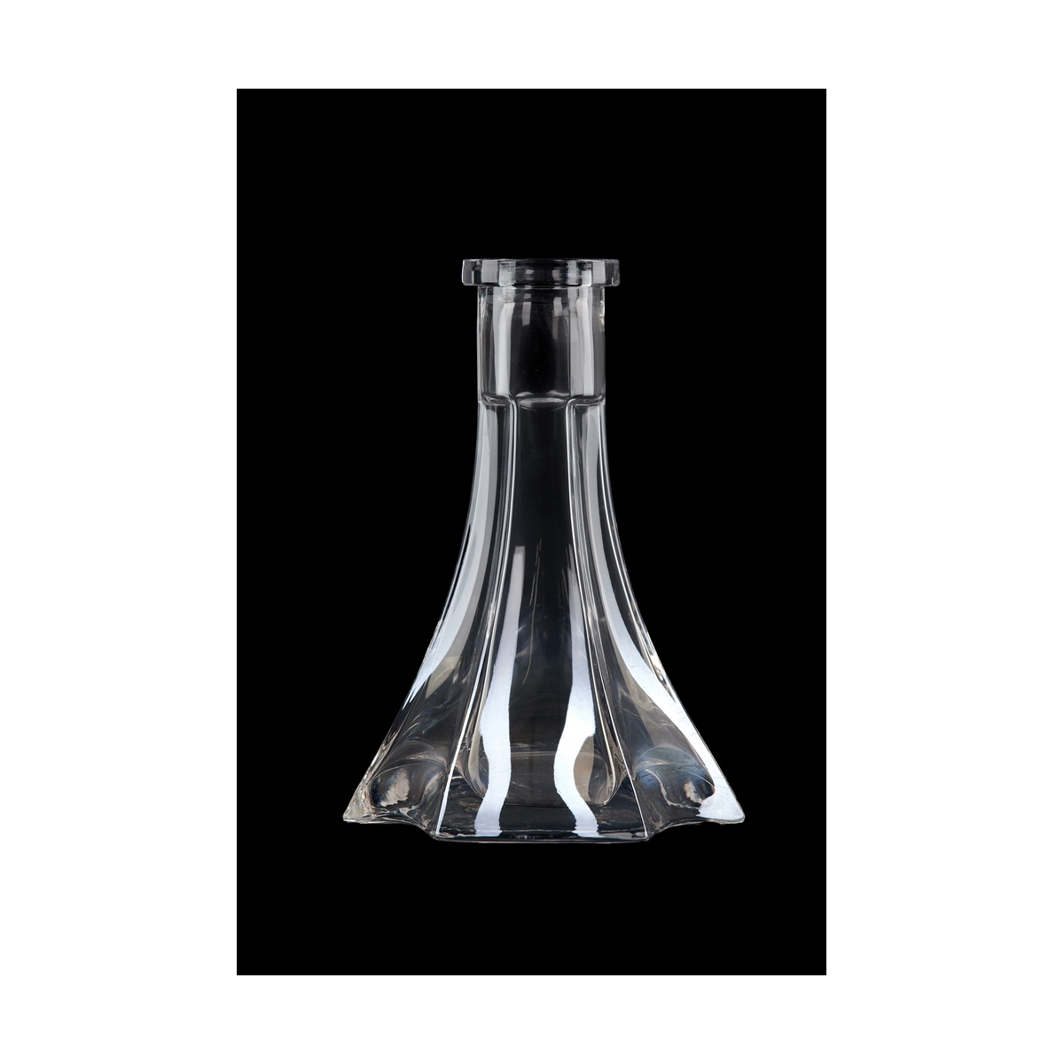 Chicha MAKLAUD SKYTECH