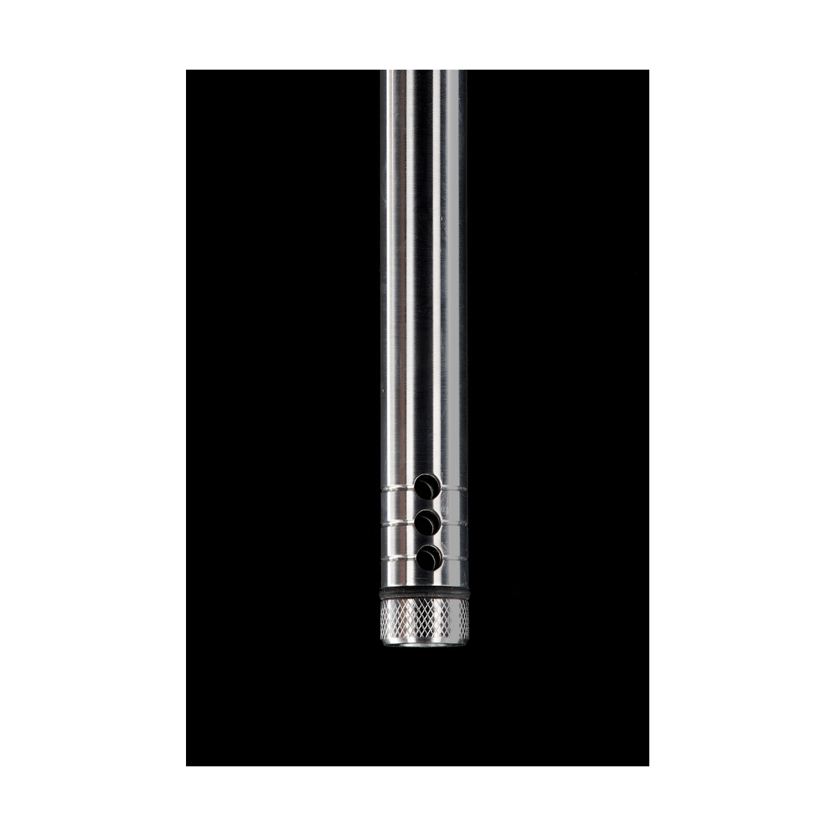 Chicha MAKLAUD SKYTECH