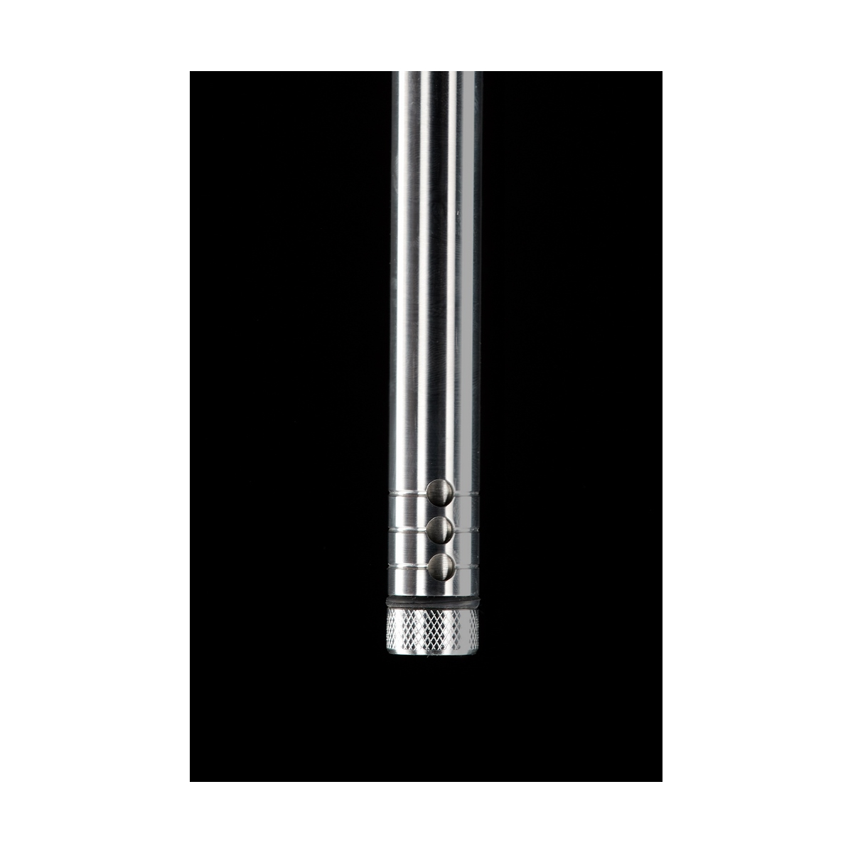 Chicha MAKLAUD SKYTECH