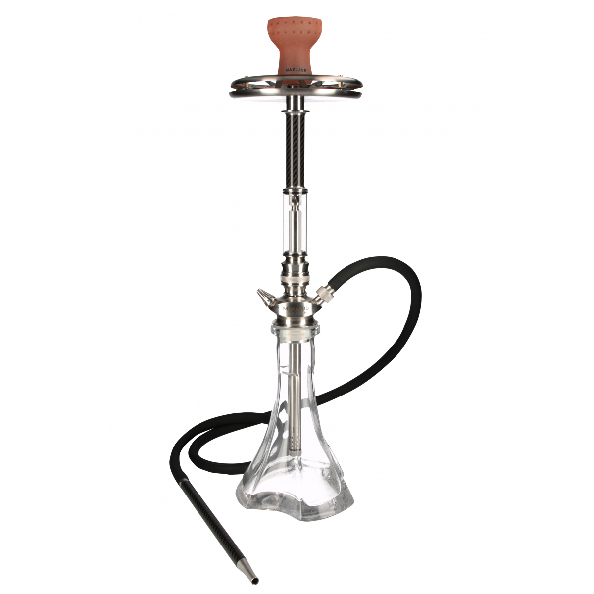 Chicha MAKLAUD SKYTECH