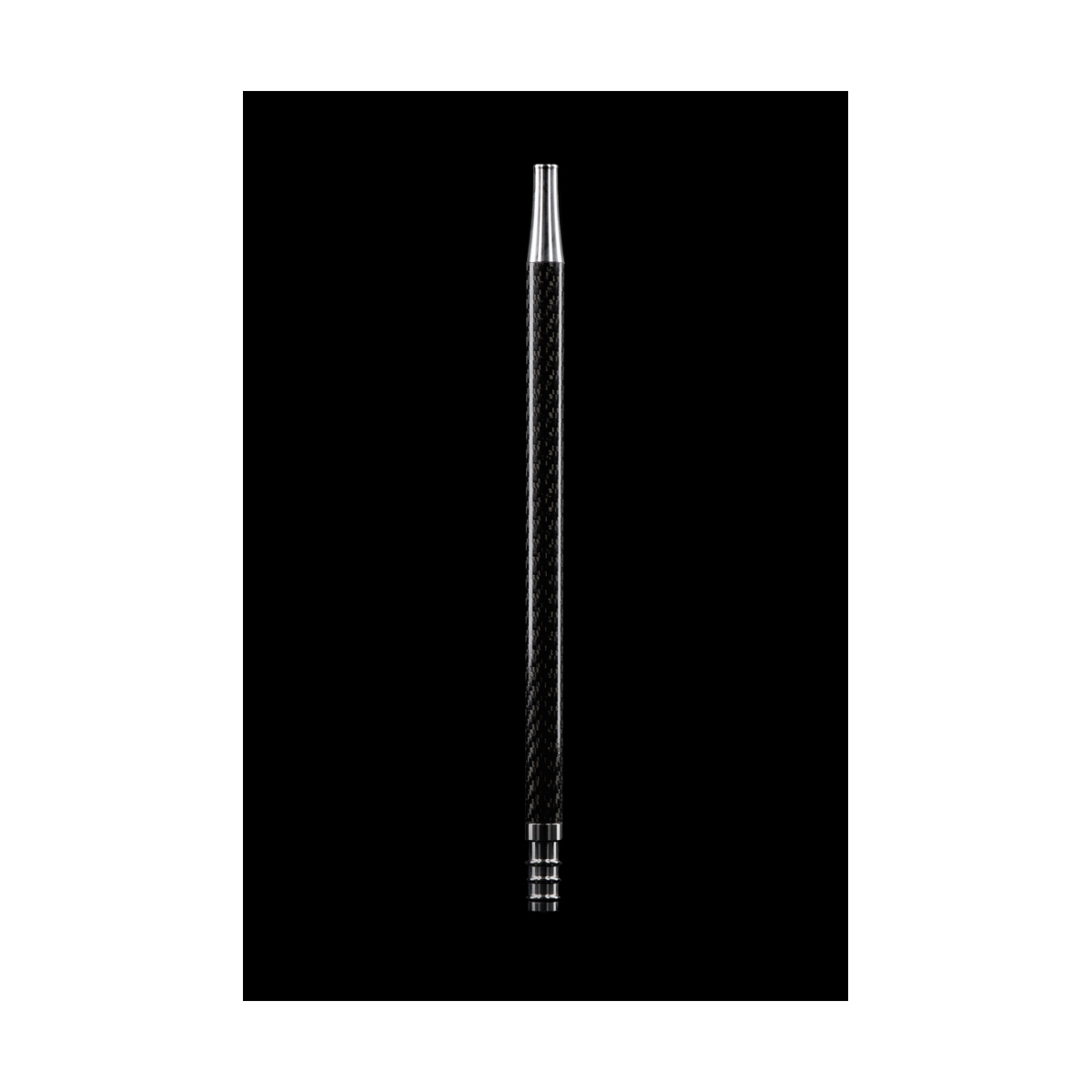 Chicha MAKLAUD SKYTECH