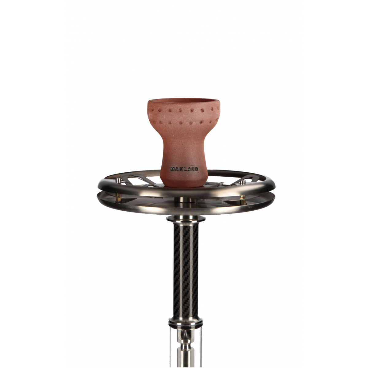 Chicha MAKLAUD SKYTECH