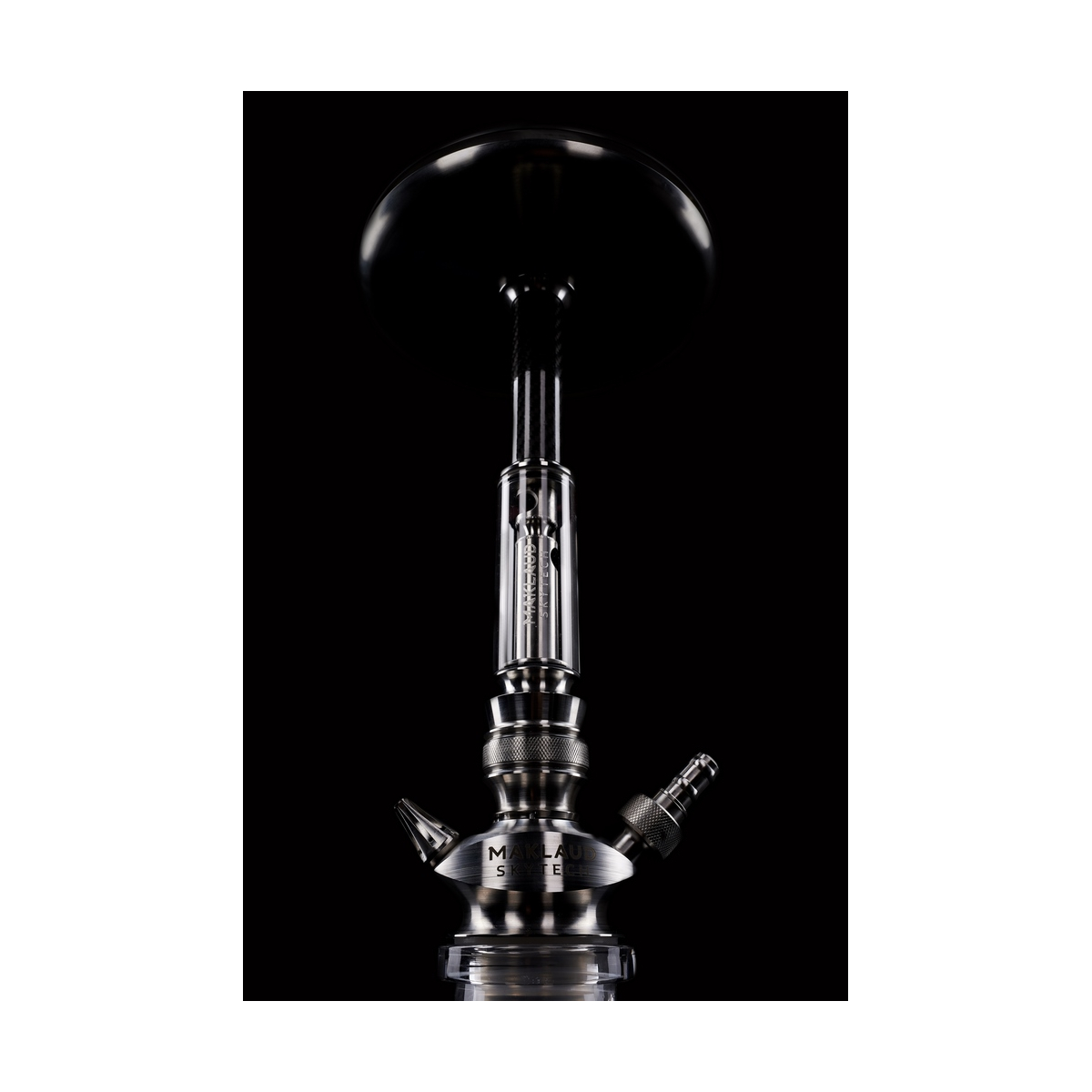 Chicha MAKLAUD SKYTECH