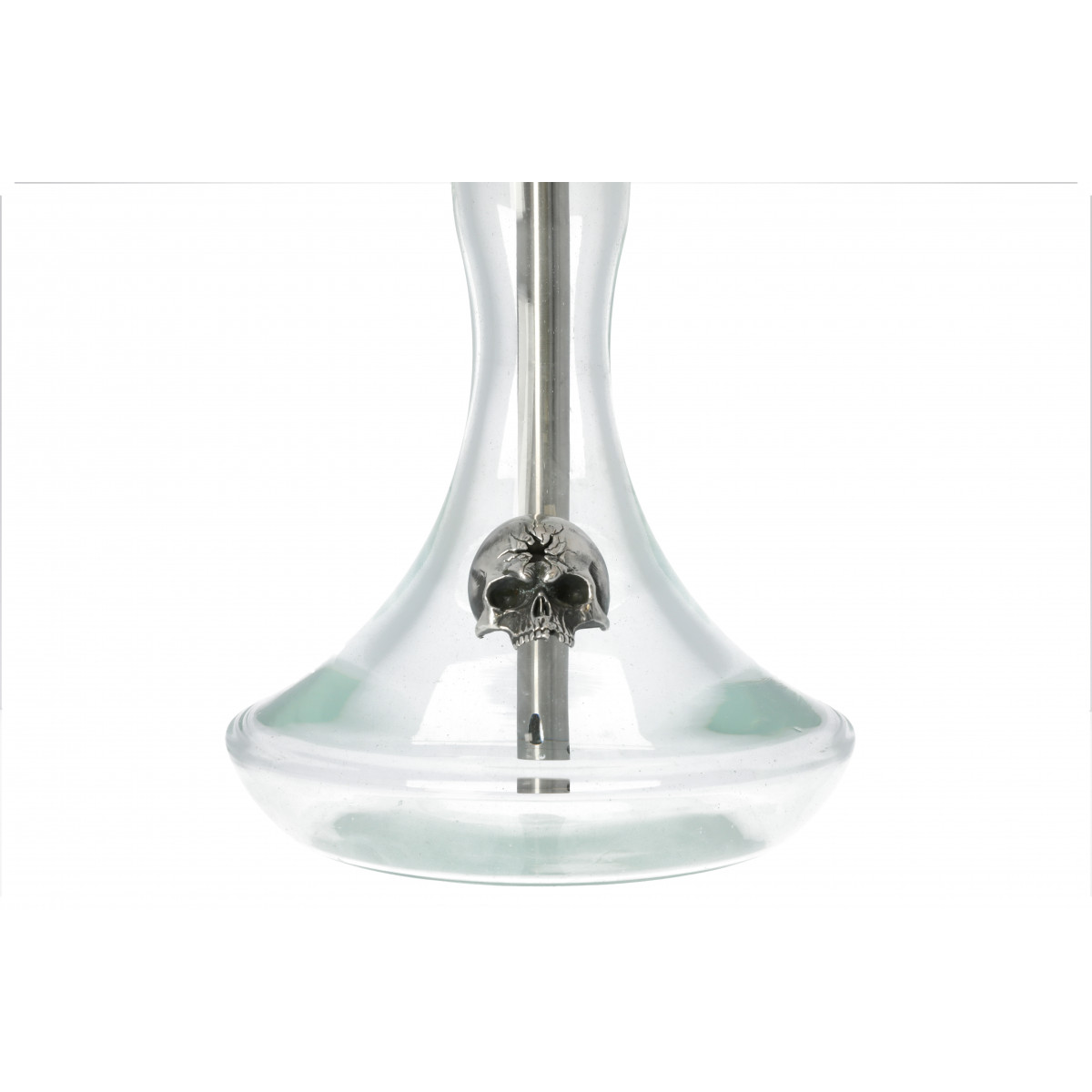 Chicha MAKLAUD TOMBSTONE