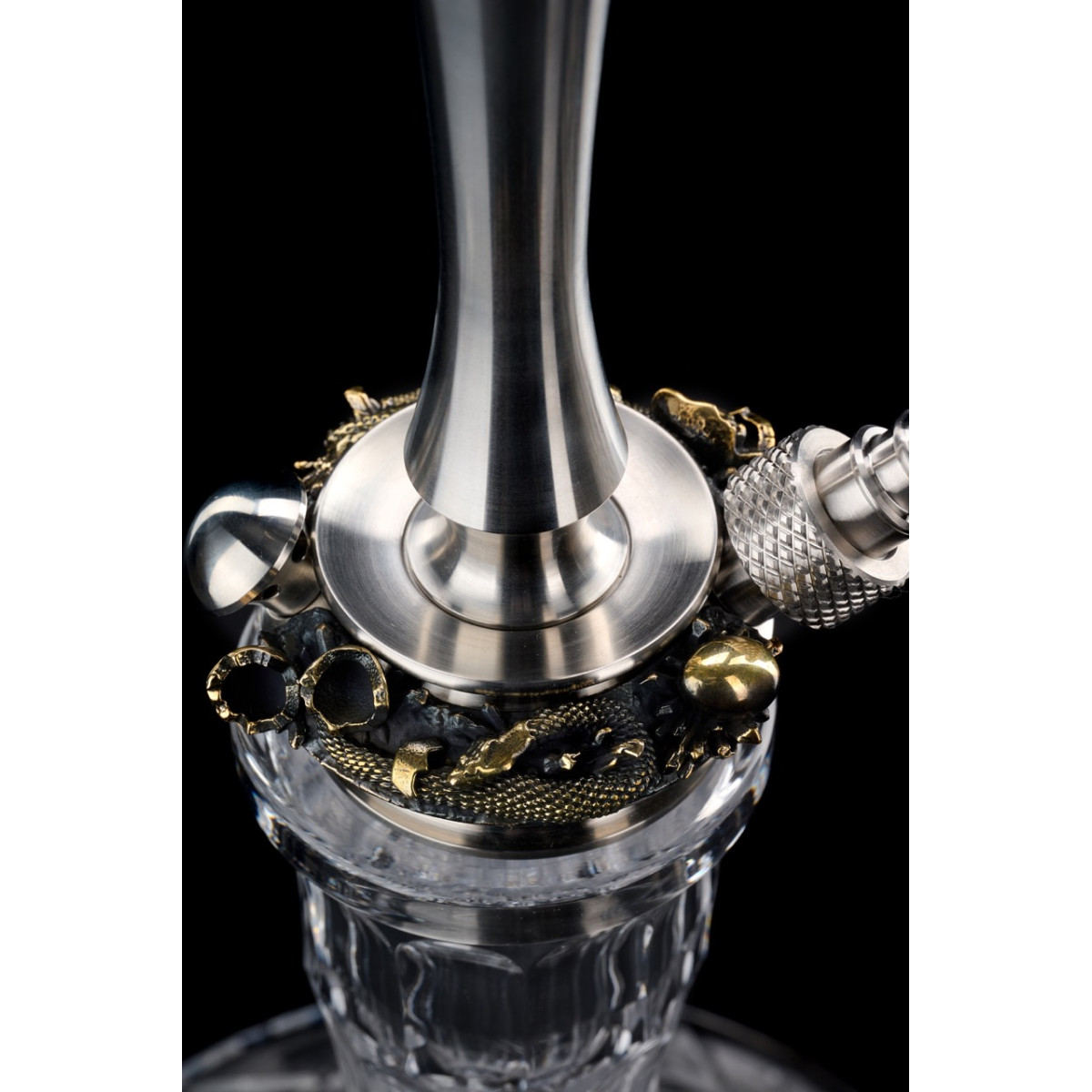 Chicha Maklaud Treada