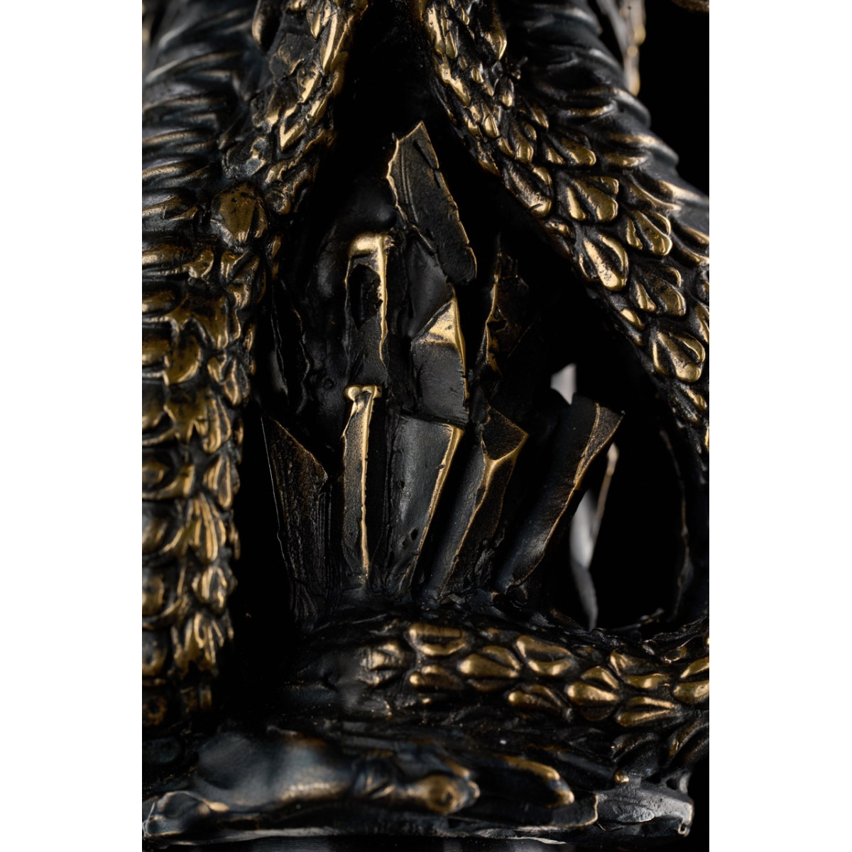 Chicha Maklaud Treada