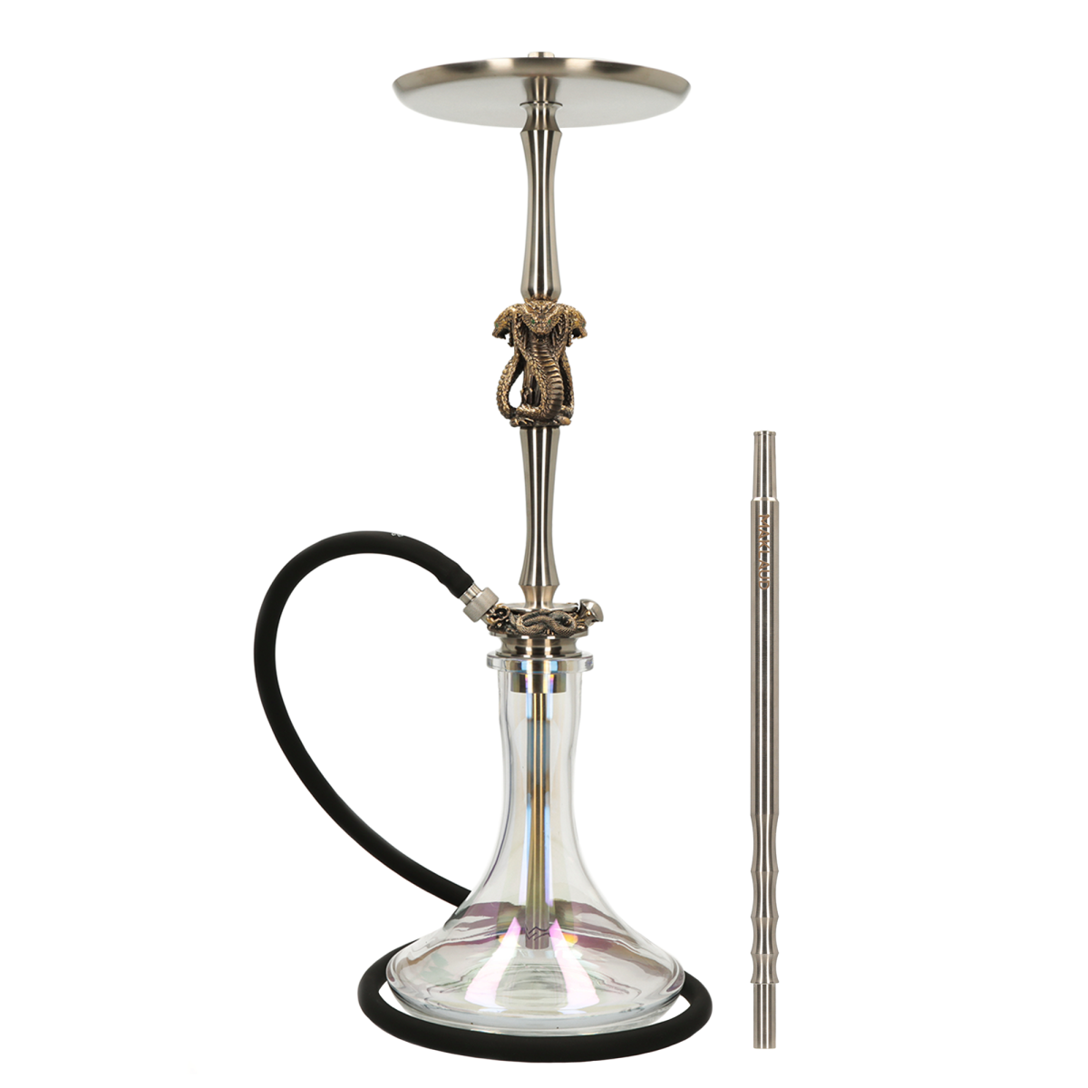 Chicha Maklaud Treada