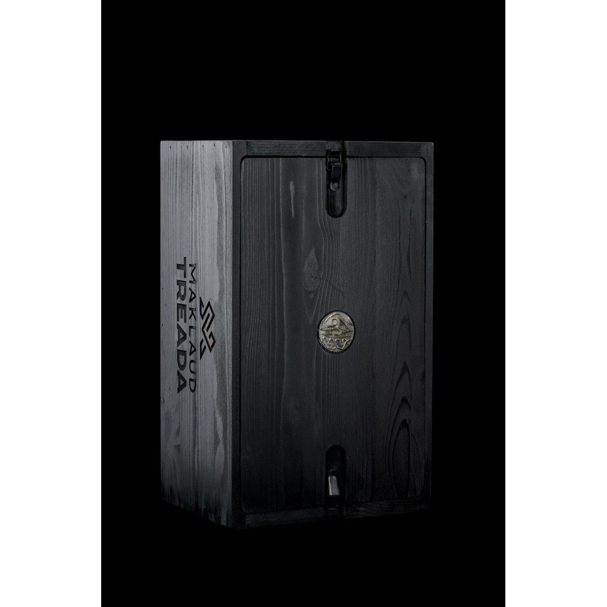 Chicha Maklaud Treada