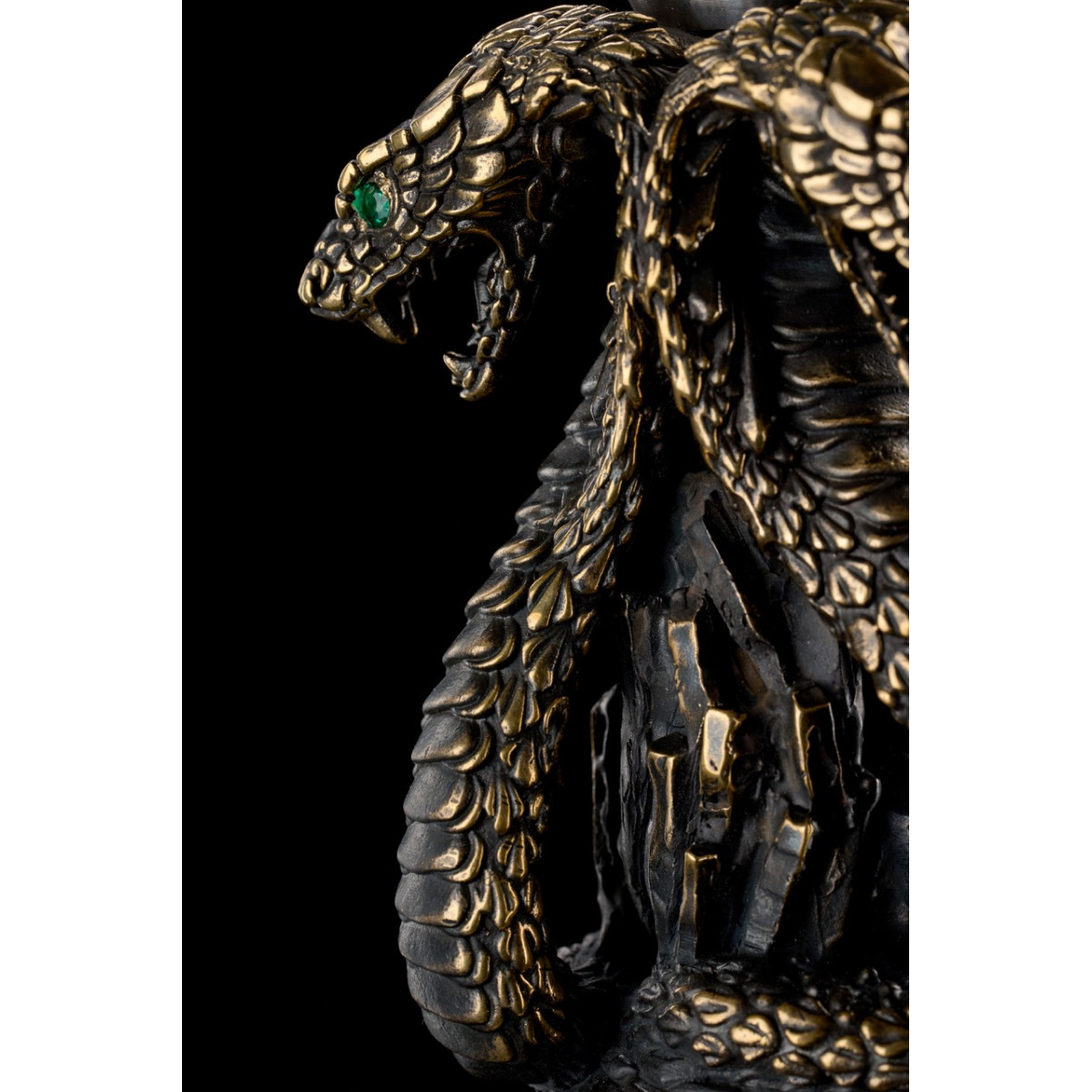 Chicha Maklaud Treada