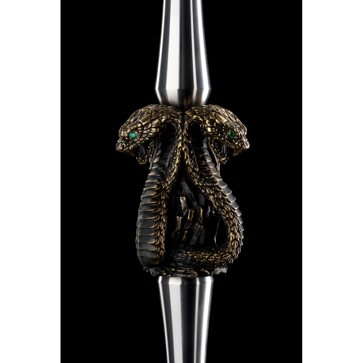 Chicha Maklaud Treada