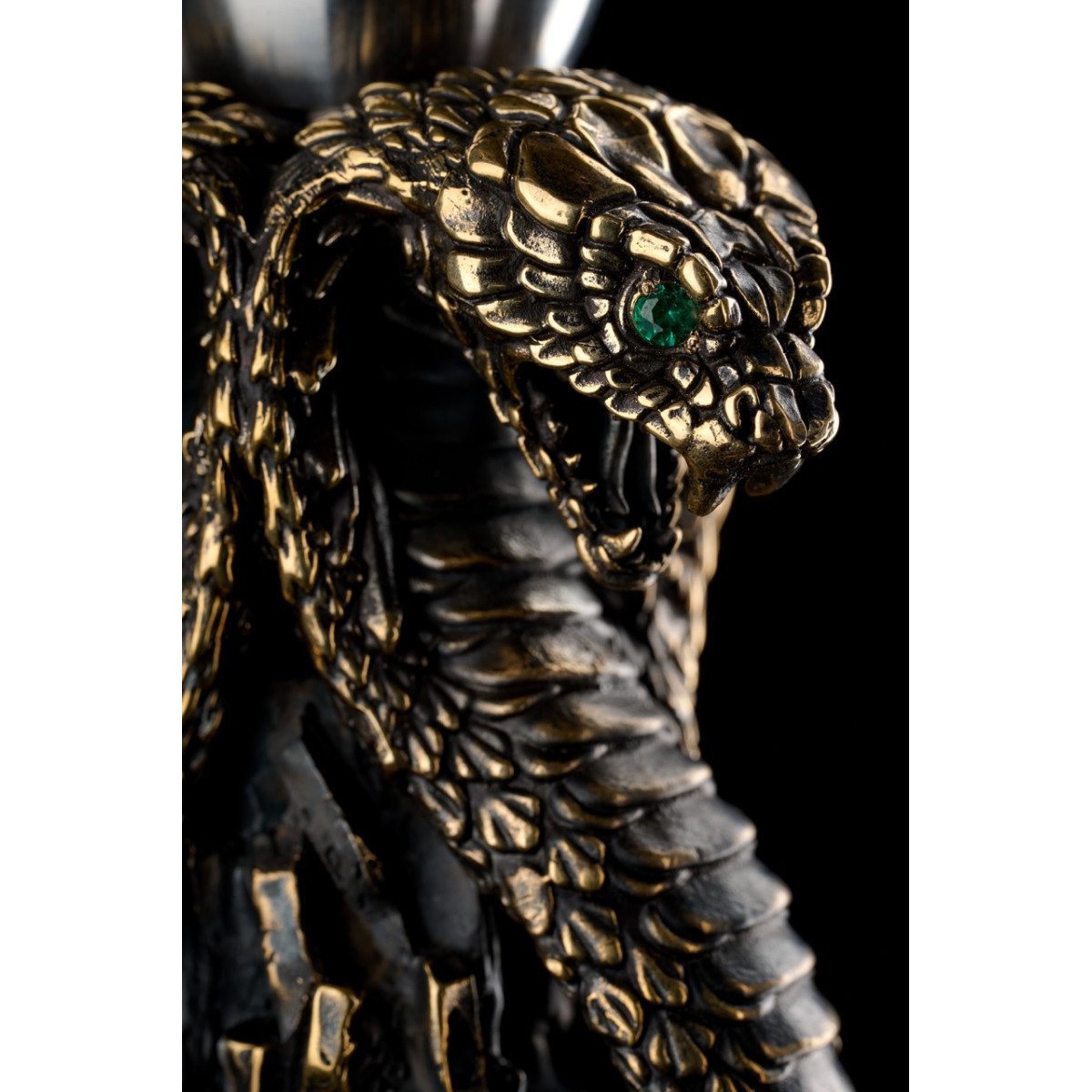 Chicha Maklaud Treada