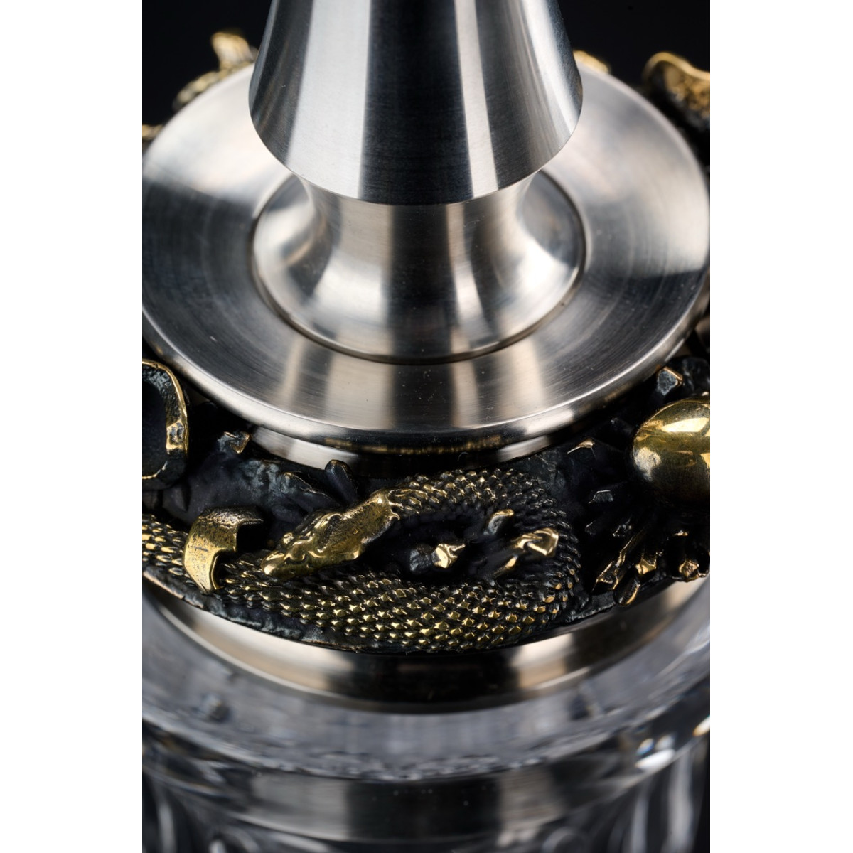 Chicha Maklaud Treada