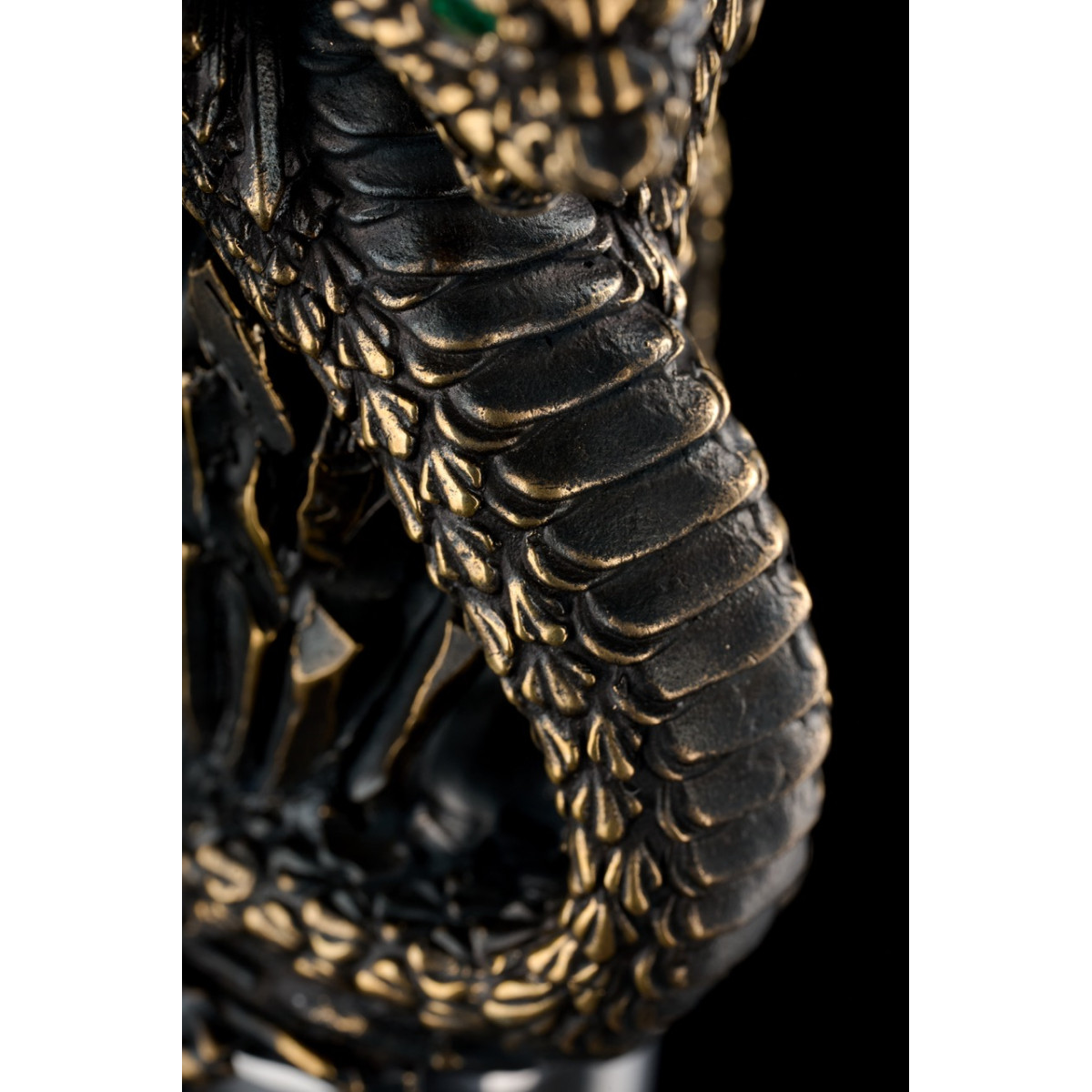 Chicha Maklaud Treada