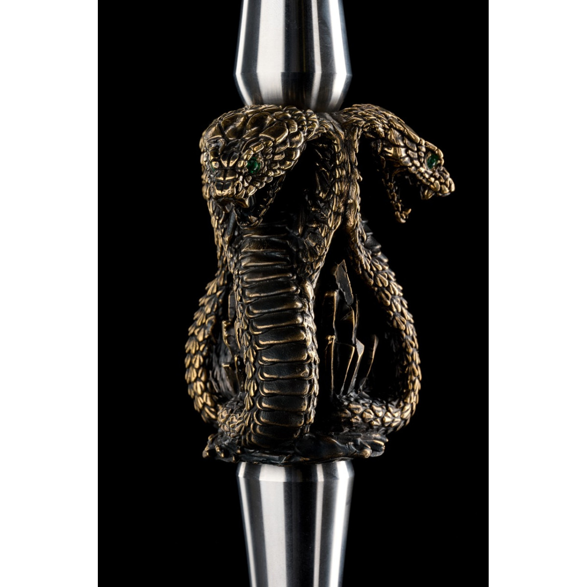 Chicha Maklaud Treada