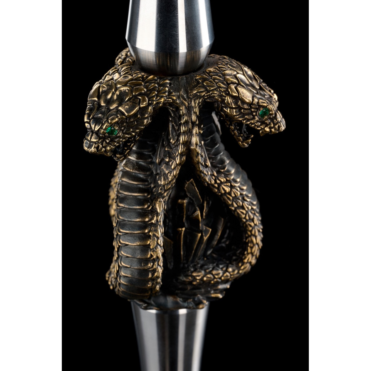 Chicha Maklaud Treada