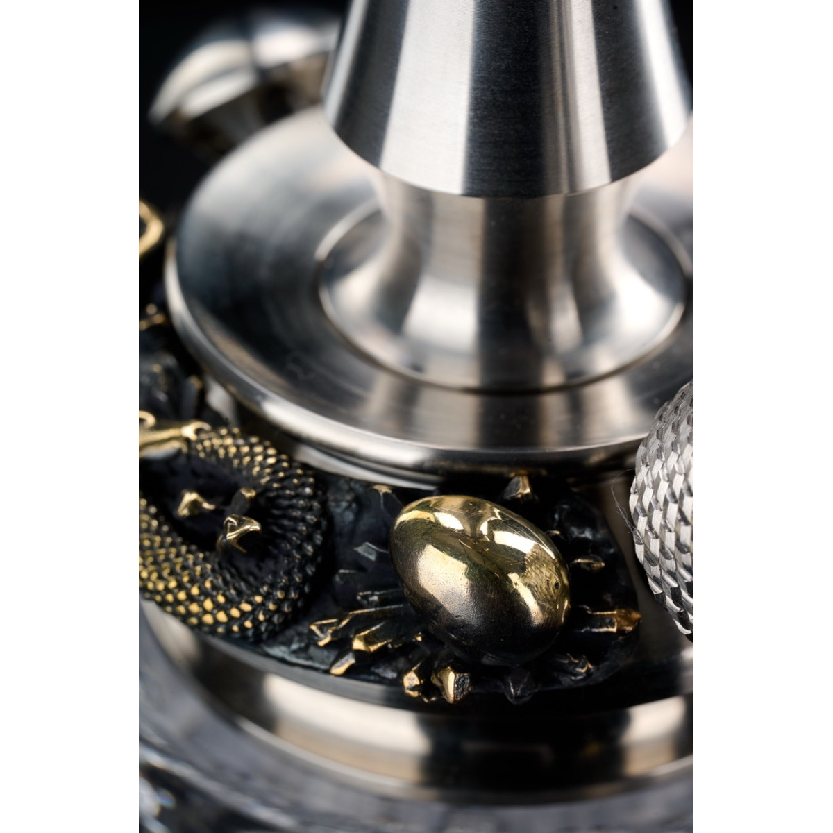 Chicha Maklaud Treada