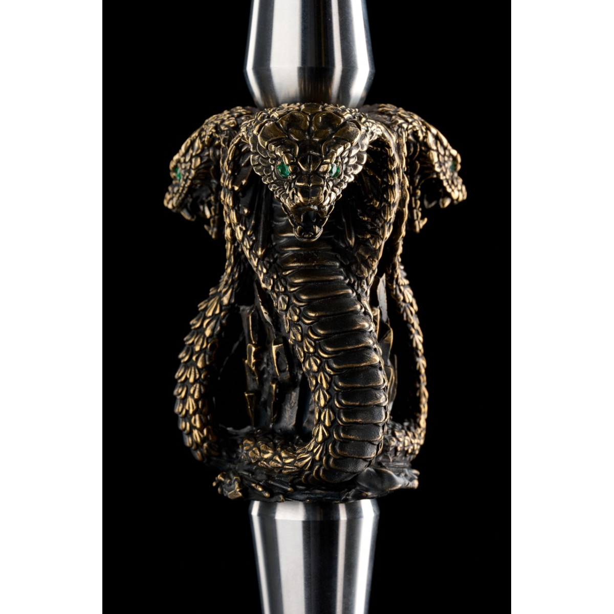 Chicha Maklaud Treada