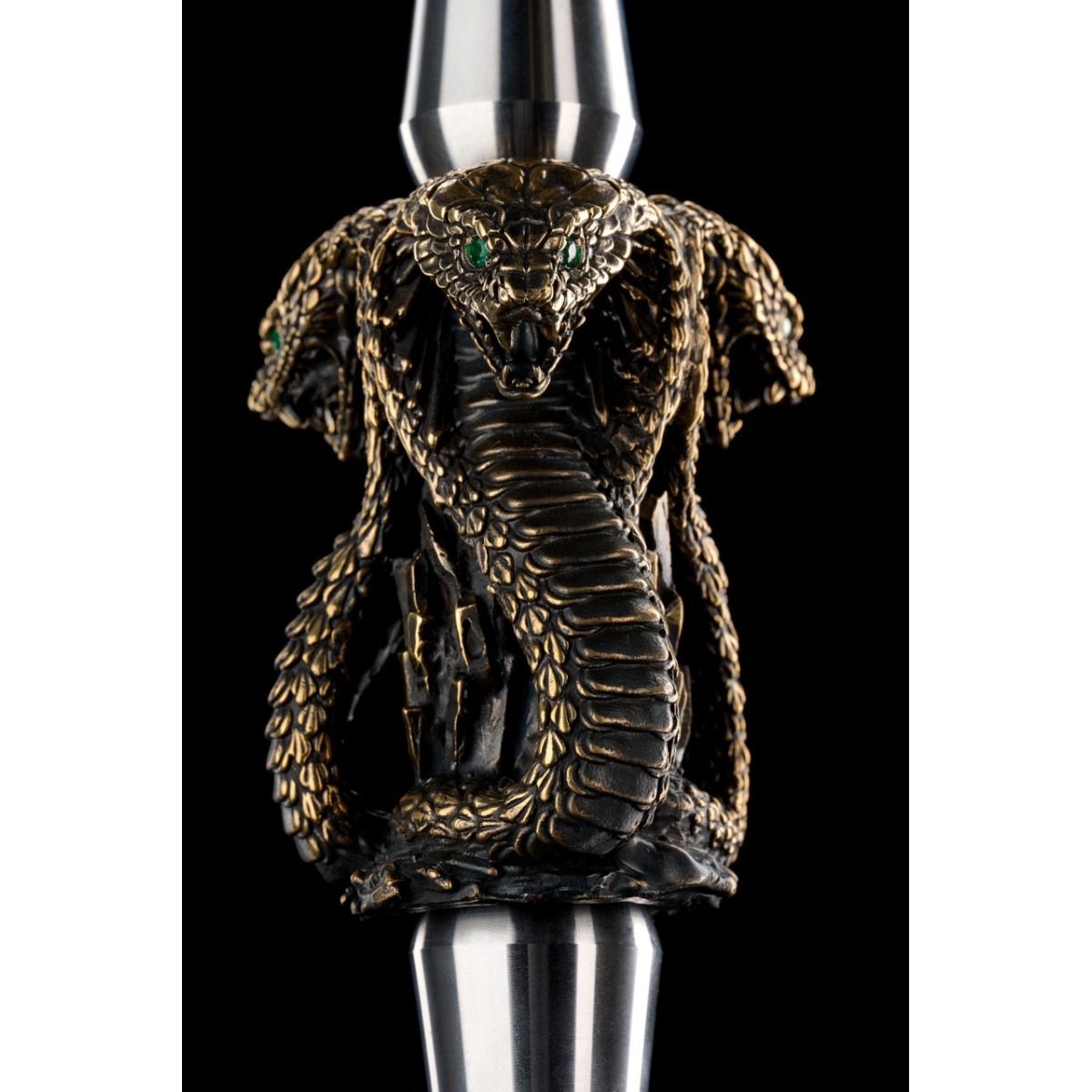 Chicha Maklaud Treada