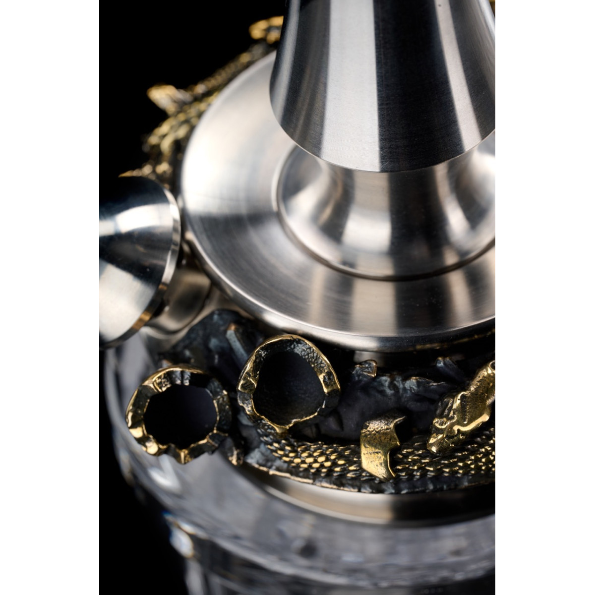 Chicha Maklaud Treada