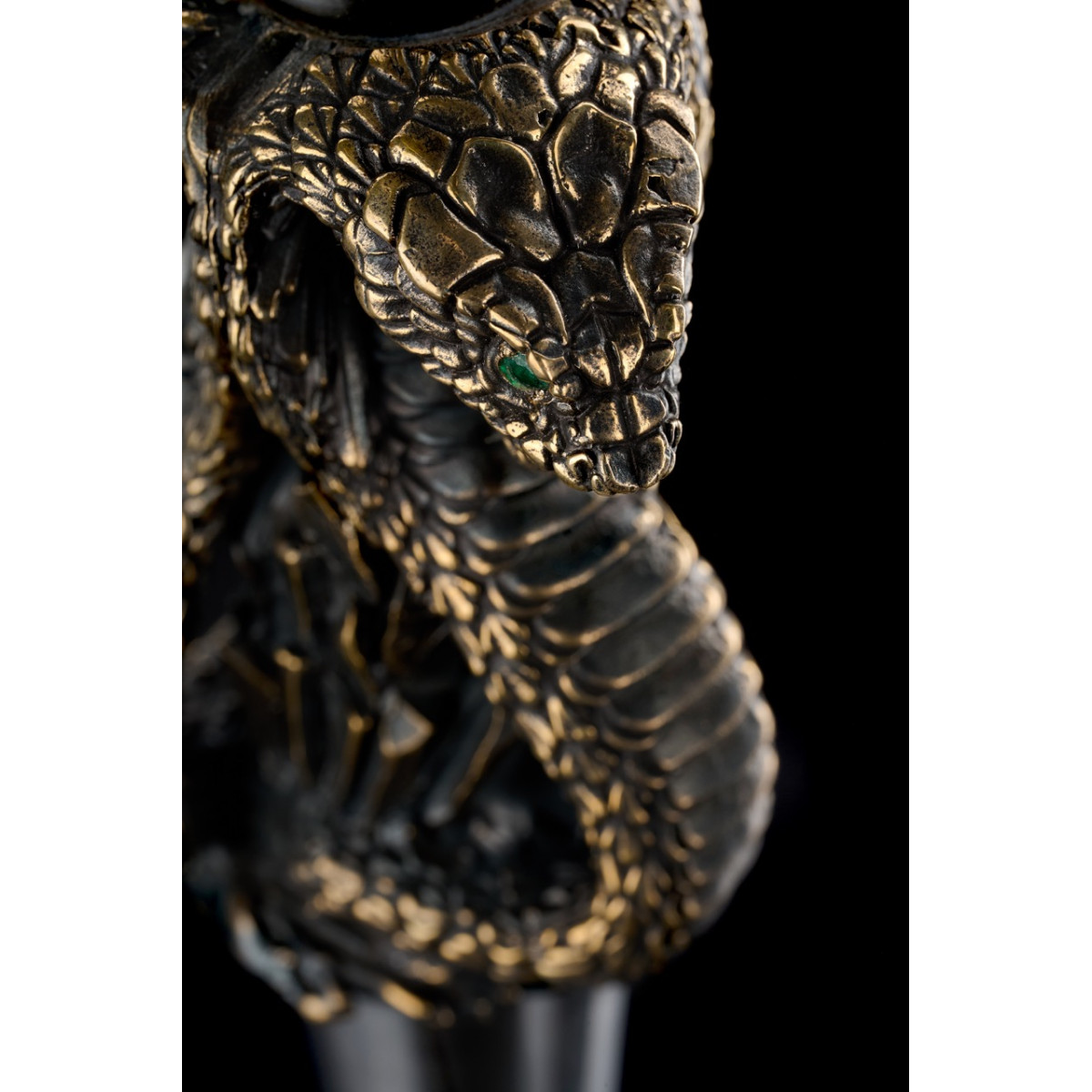 Chicha Maklaud Treada