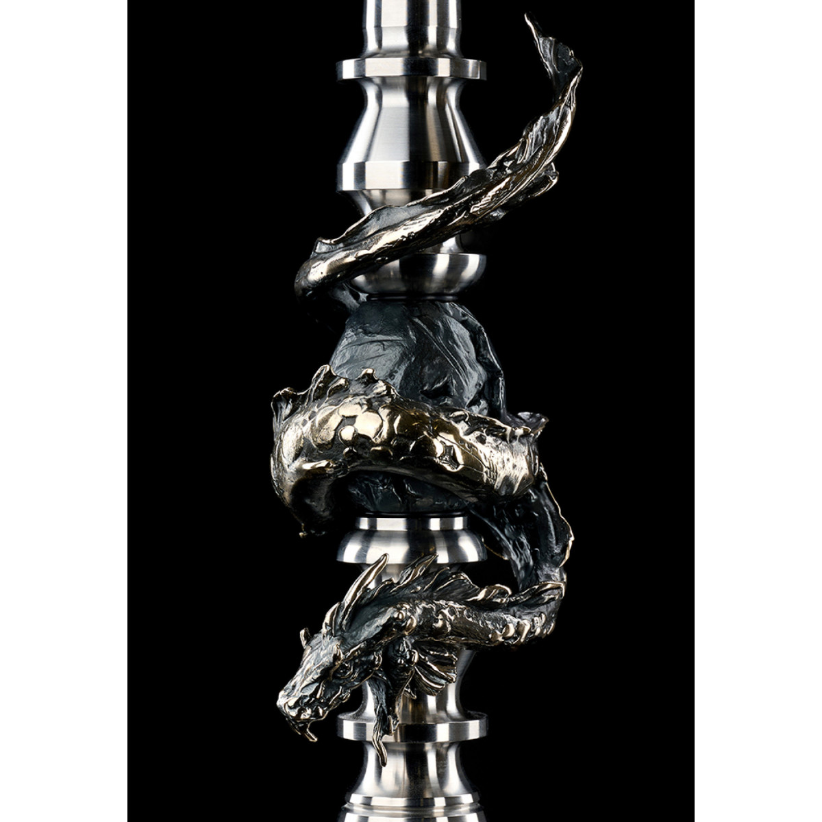 Chicha Maklaud Warta