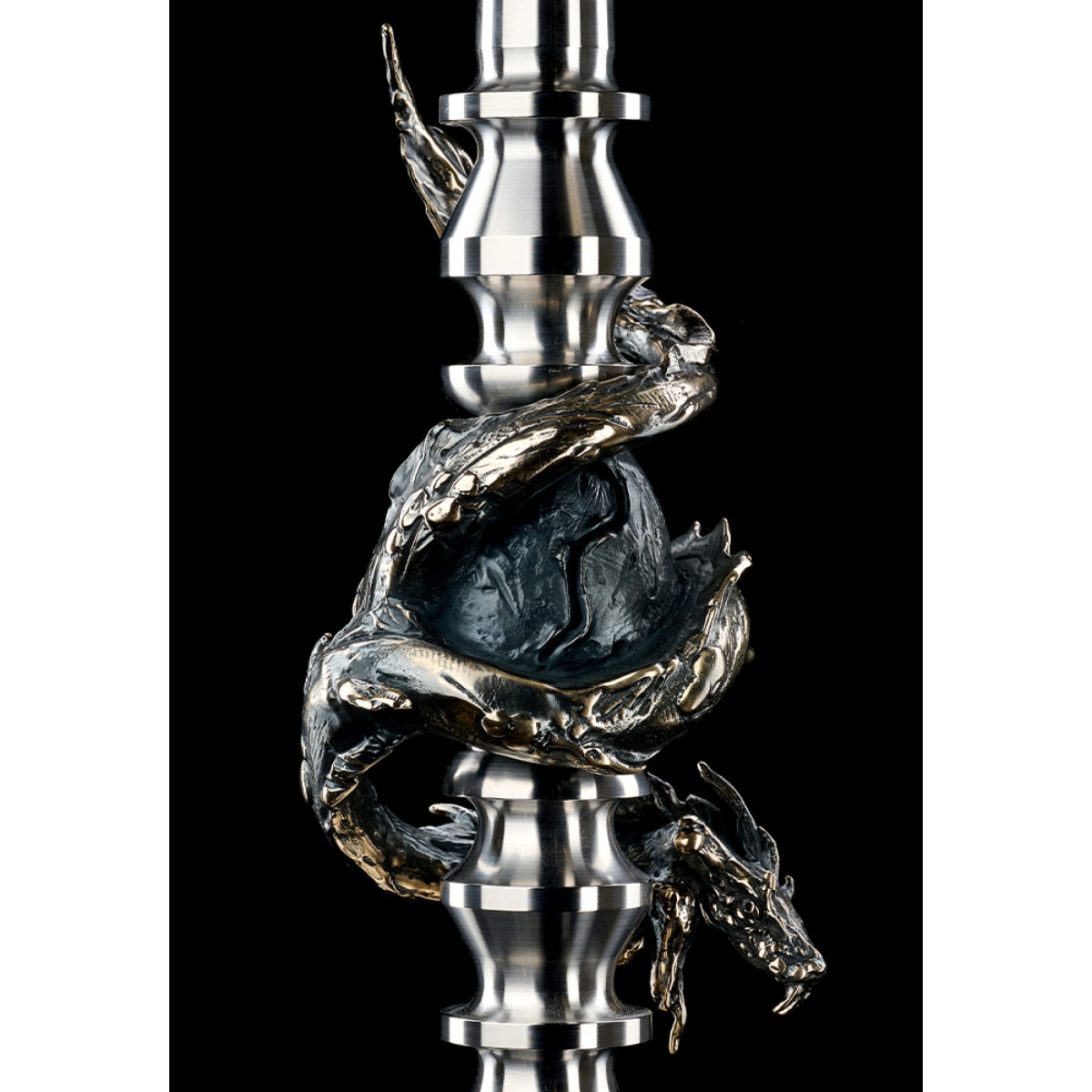 Chicha Maklaud Warta