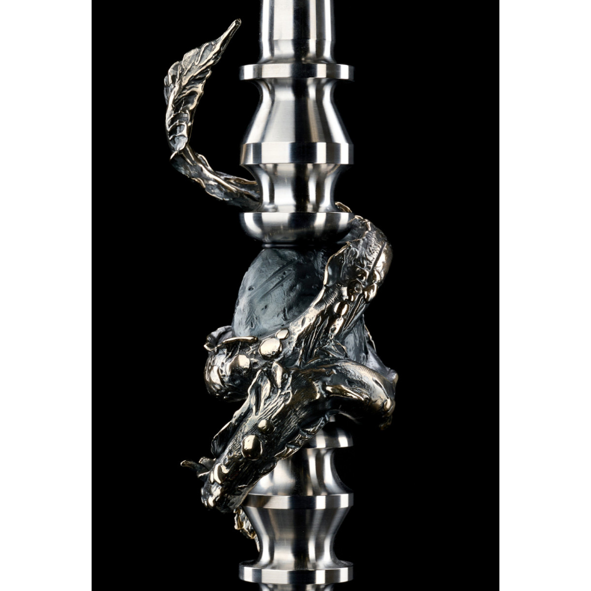 Chicha Maklaud Warta