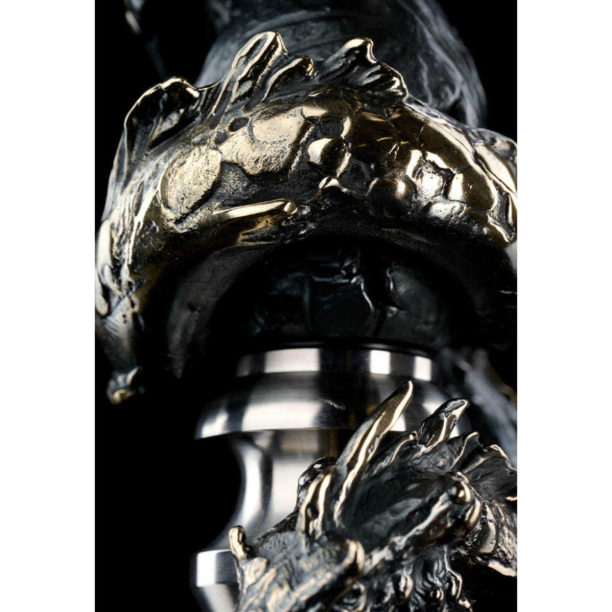 Chicha Maklaud Warta