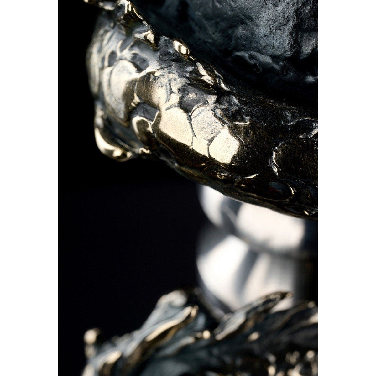 Chicha Maklaud Warta