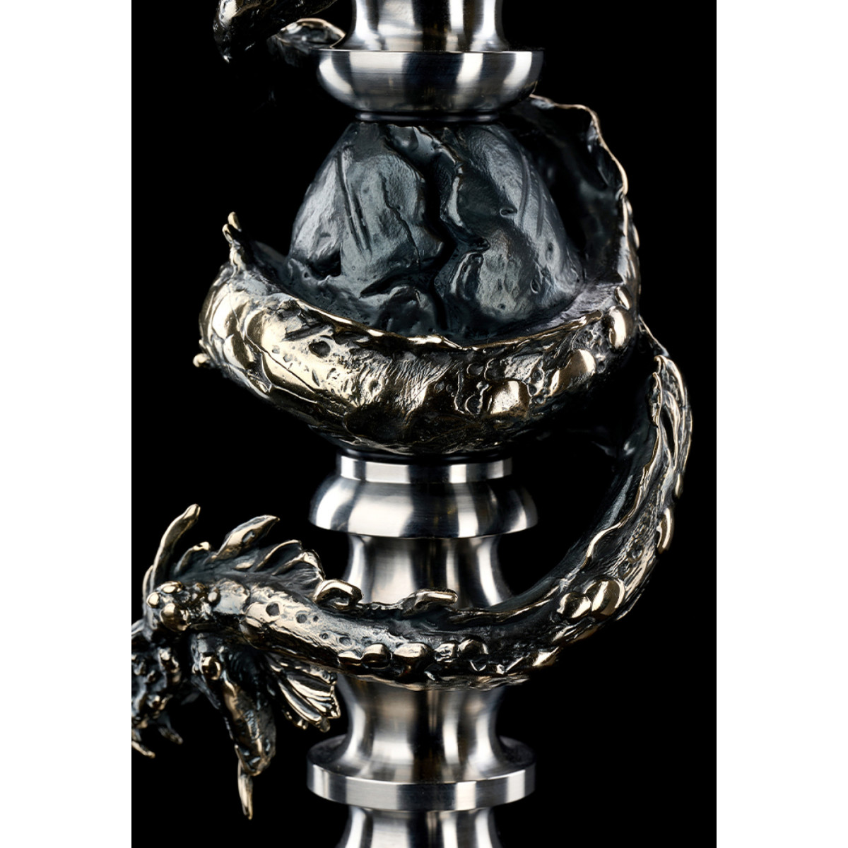 Chicha Maklaud Warta