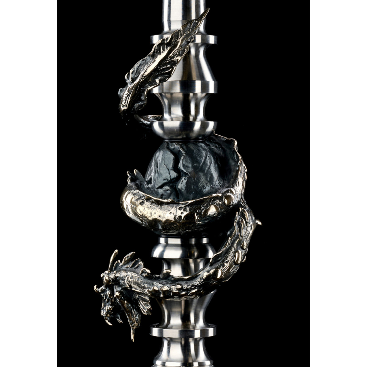 Chicha Maklaud Warta