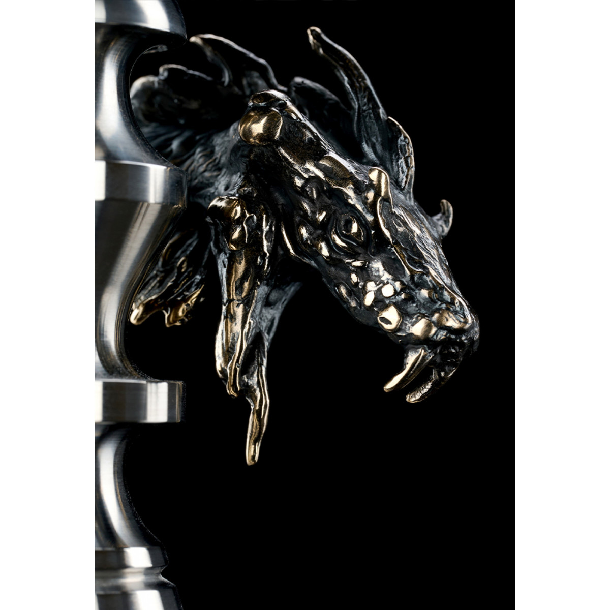 Chicha Maklaud Warta