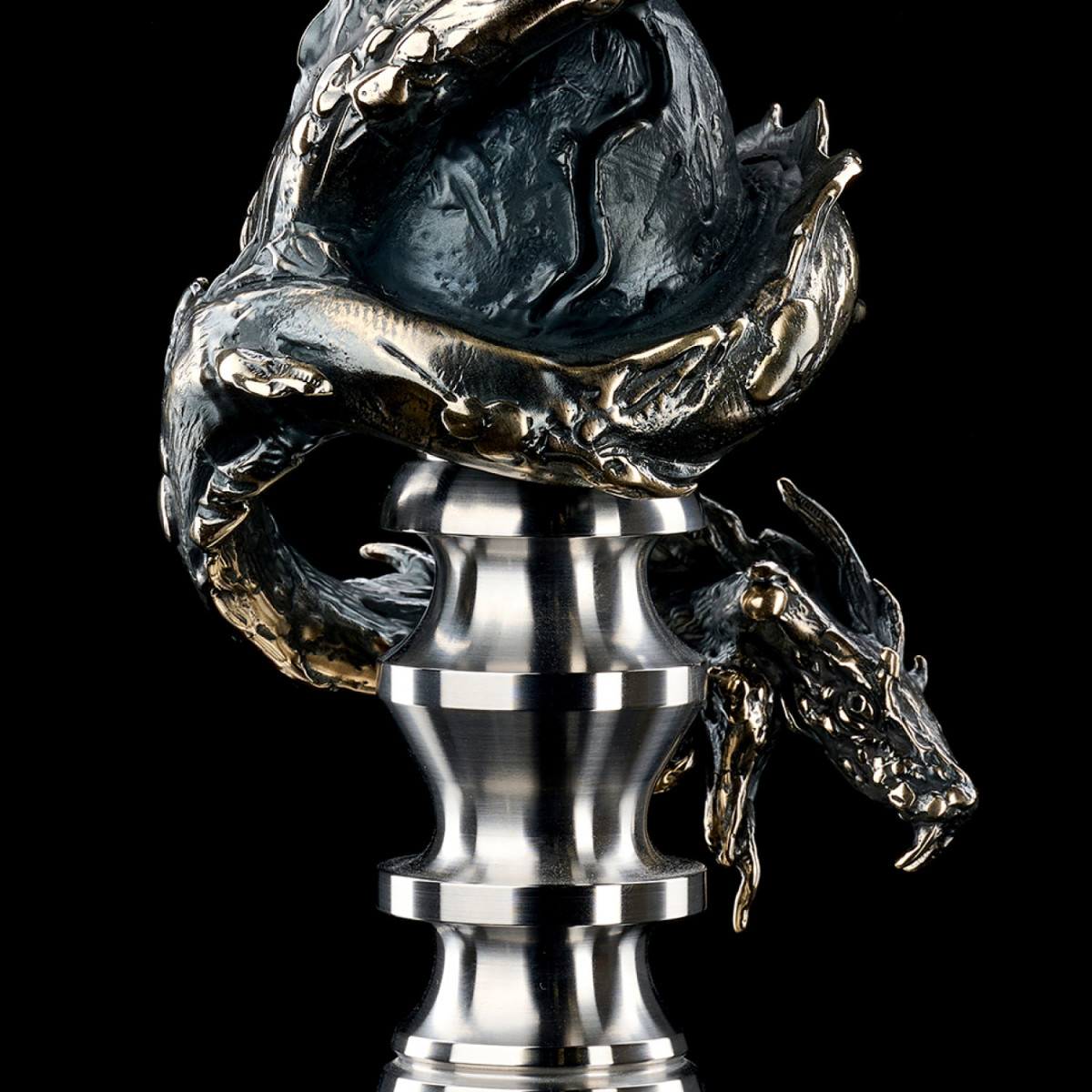 Chicha Maklaud Warta