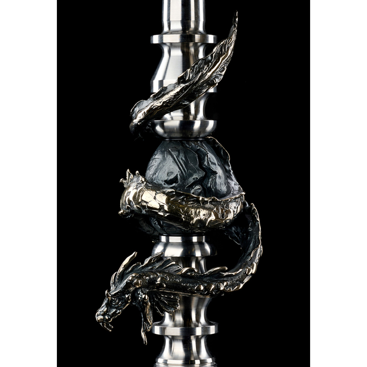 Chicha Maklaud Warta