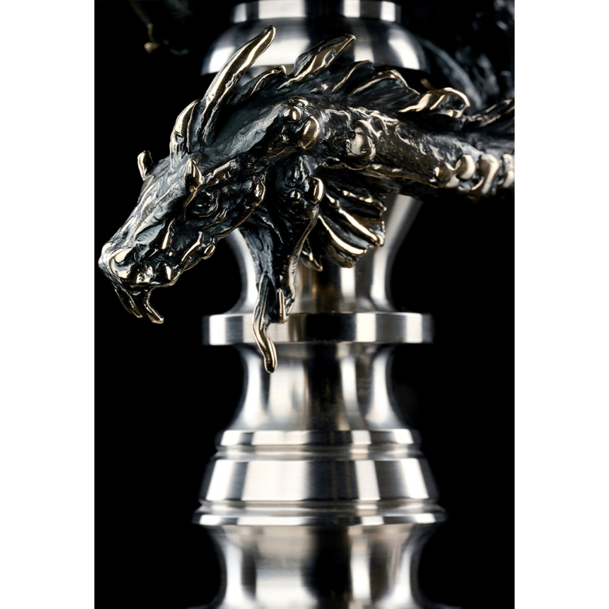 Chicha Maklaud Warta