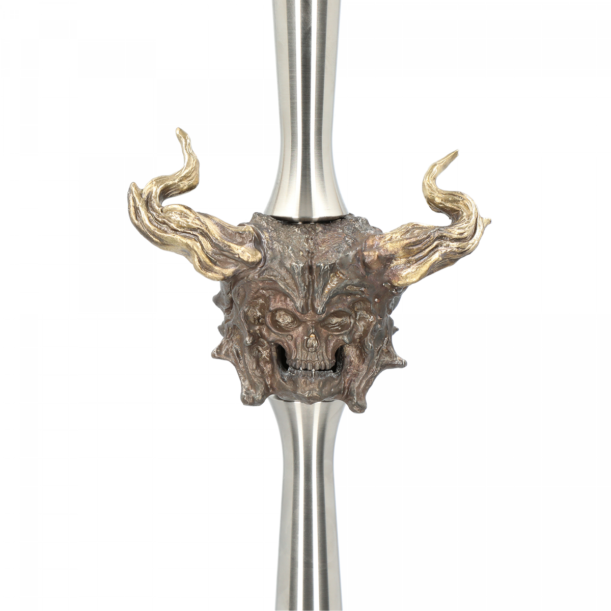 Chicha MAKLAUD X ABADDON