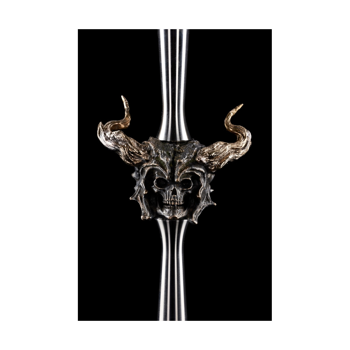 Chicha MAKLAUD X ABADDON