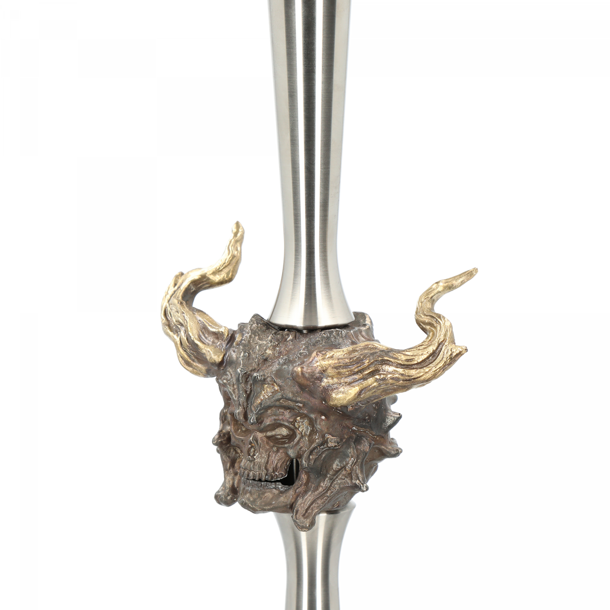 Chicha MAKLAUD X ABADDON