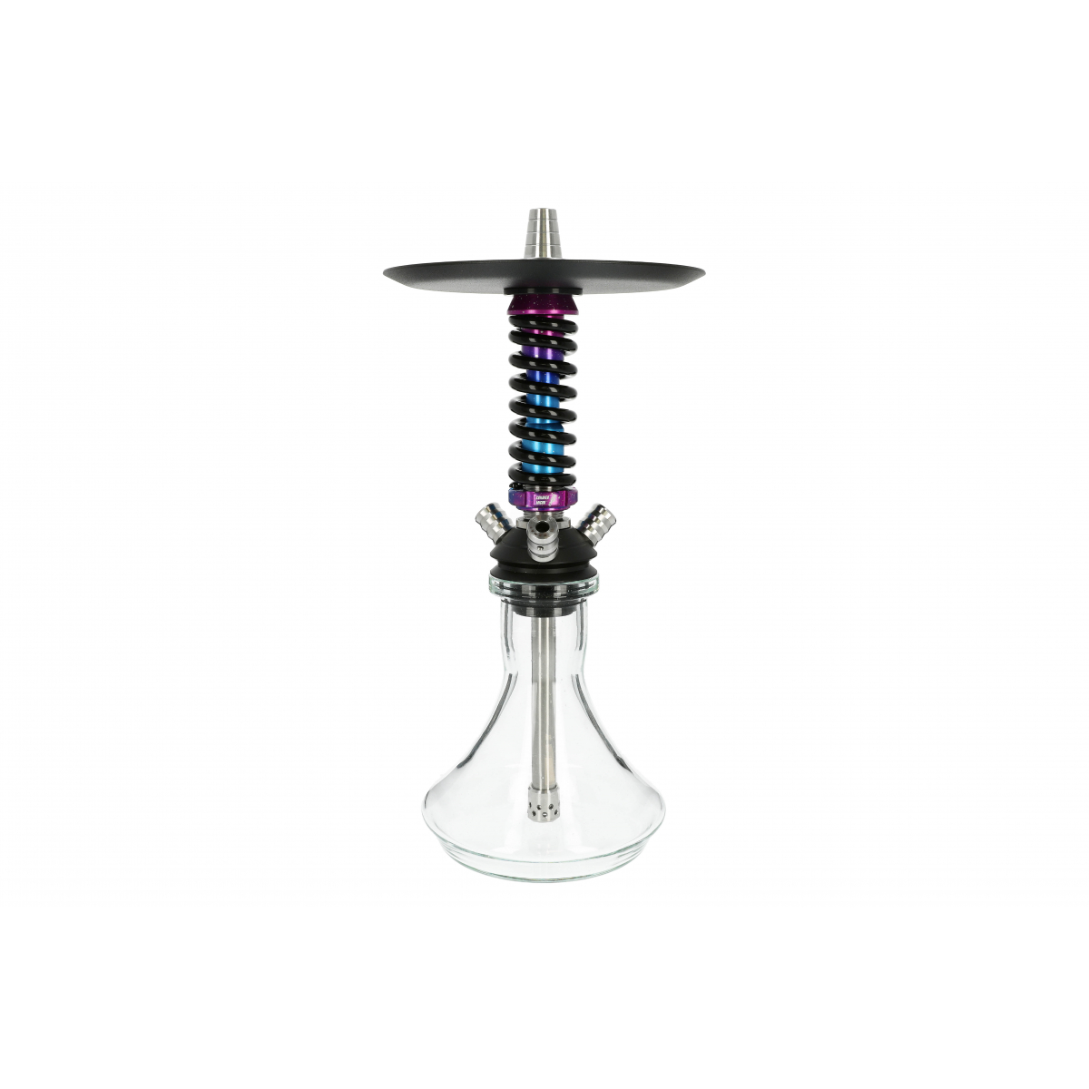 Chicha MAMAY CUSTOMS COLLOVER Micro