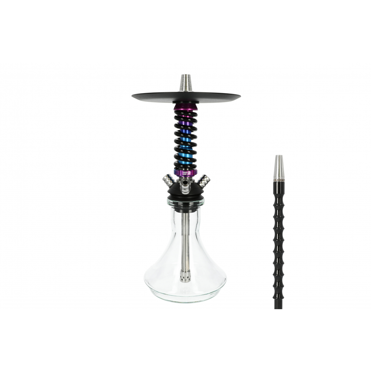 Chicha MAMAY CUSTOMS COLLOVER Micro