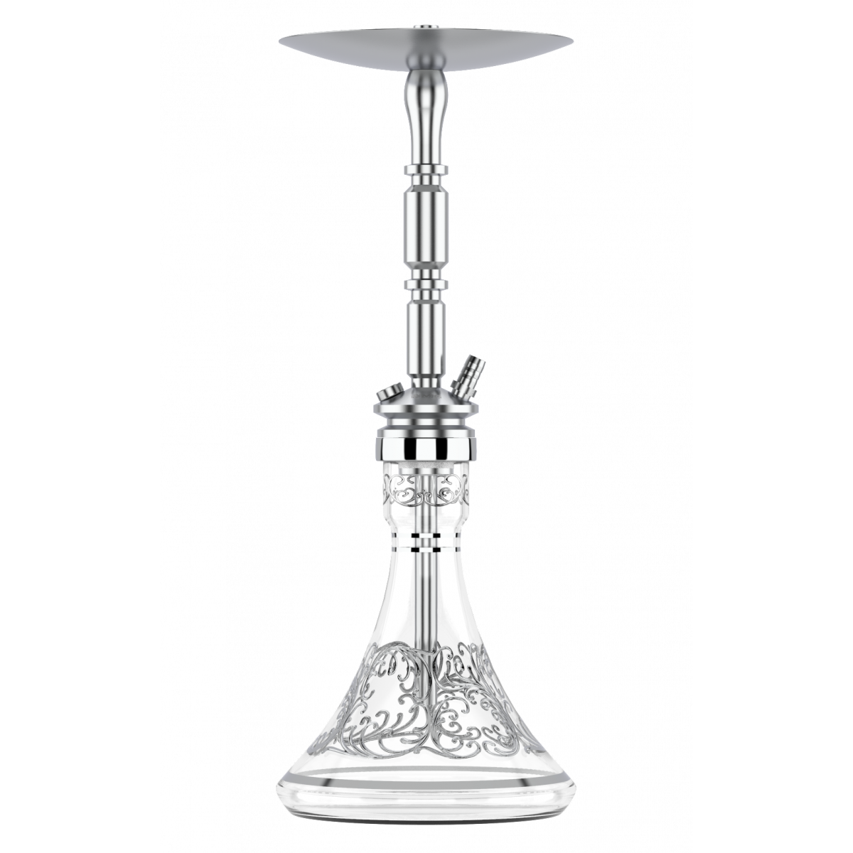 Chicha MIG AIR FORCE L TRIANGLE CLASSIC