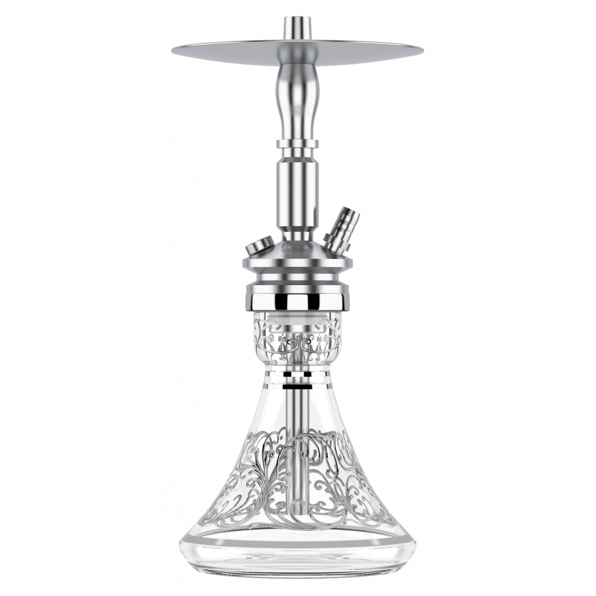 Chicha MIG AIR FORCE S TRIANGLE CLASSIC