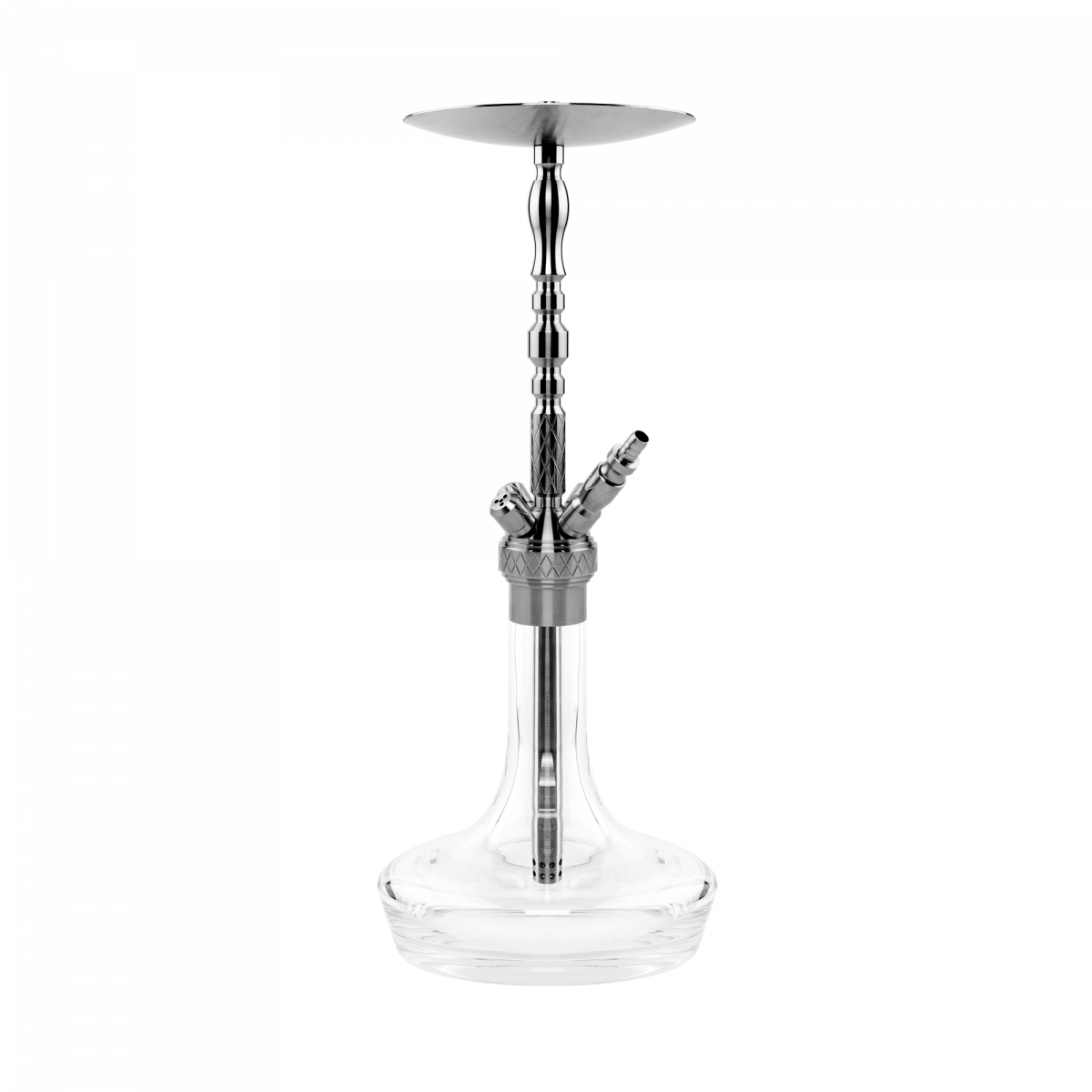 Chicha MIG ARMOUR X-series