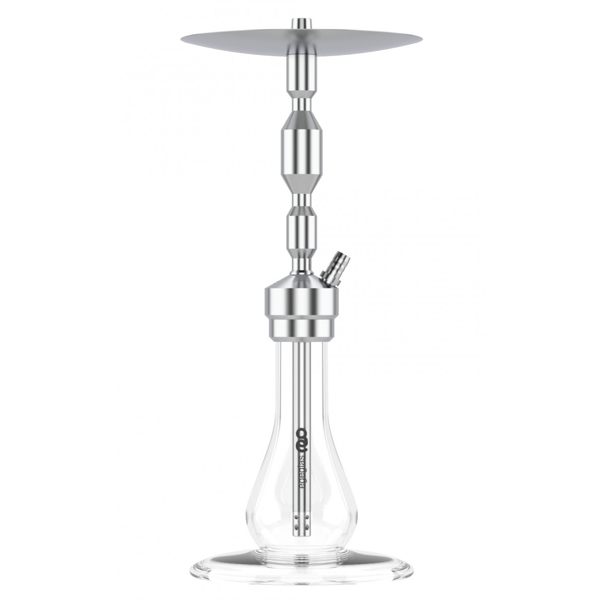 Chicha MIG MINIME V2 EGEGLAS