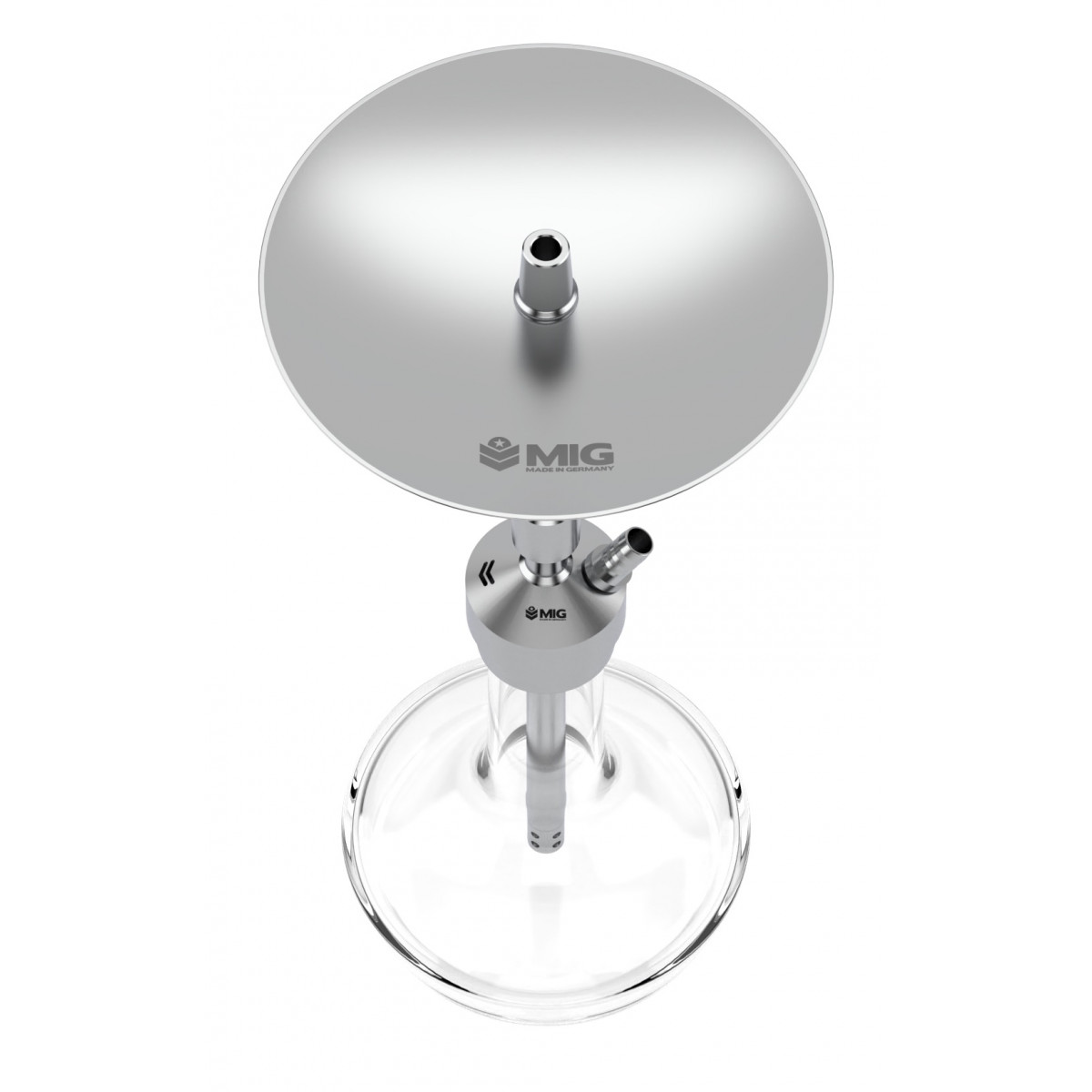 Chicha MIG MINIME V2 L1