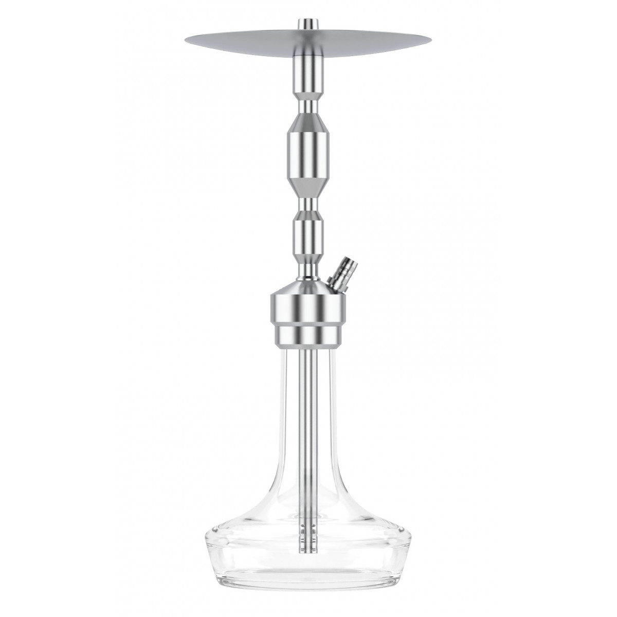 Chicha MIG MINIME V2 L1