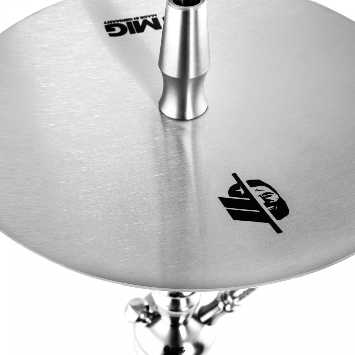 Chicha MIG TRADI V2A Limited