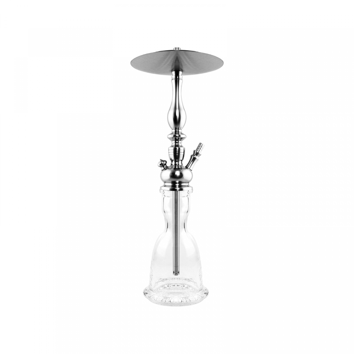 Chicha MIG TRADI V2A Limited