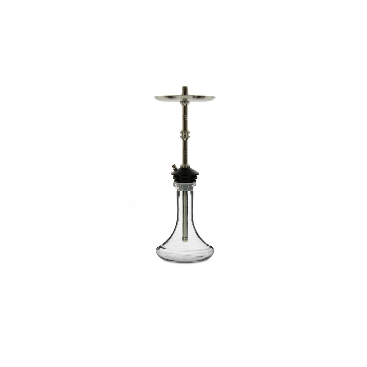 Chicha MOZE AIR CLEAR